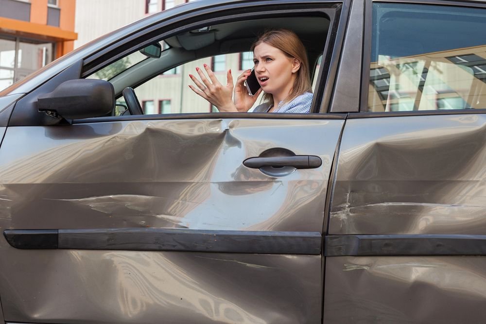 Mobile Dent Repair Mobile Dent Repair