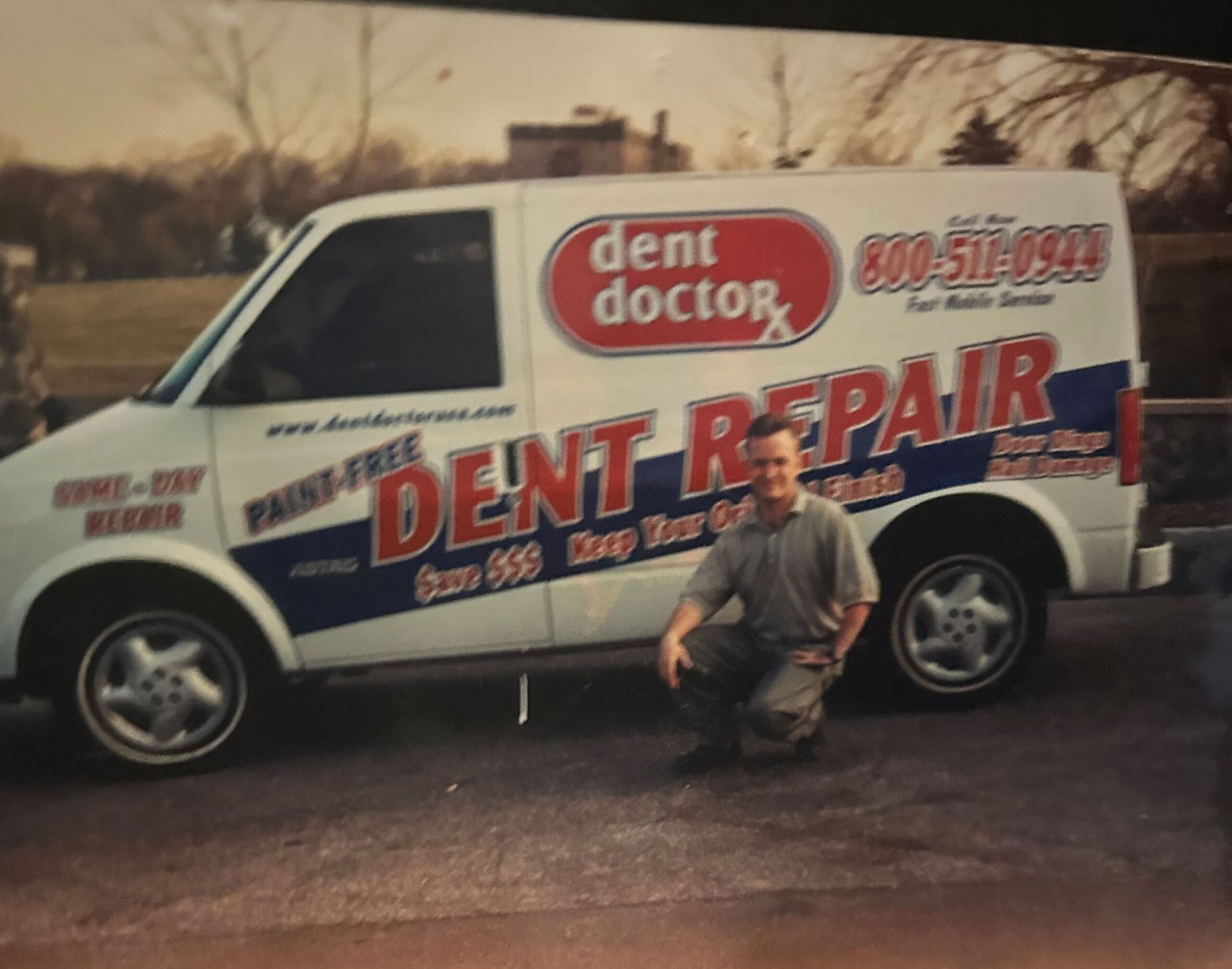 dent-doctor-image