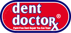 logo-dent-111